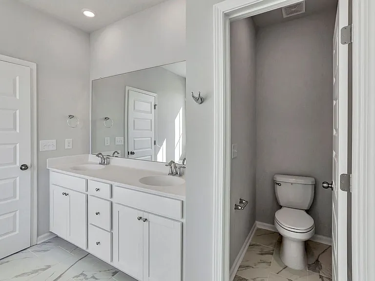 130 Paddle Boat Way — Photo 14