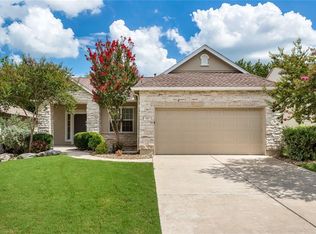 103 Nolan Dr, Georgetown, TX 78633