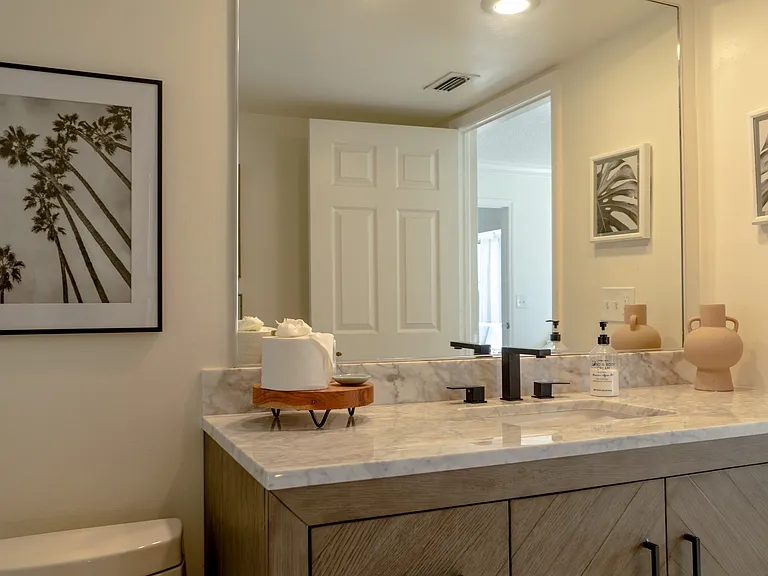265 Deerwood Cir #10 — Photo 36