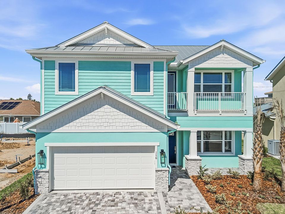 1st image of 116 Beachview Dr