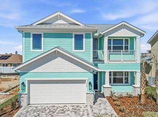 116 Beachview Dr, Ormond Beach, FL 32176