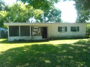 213 Bridle Path, Arcadia, FL 34266