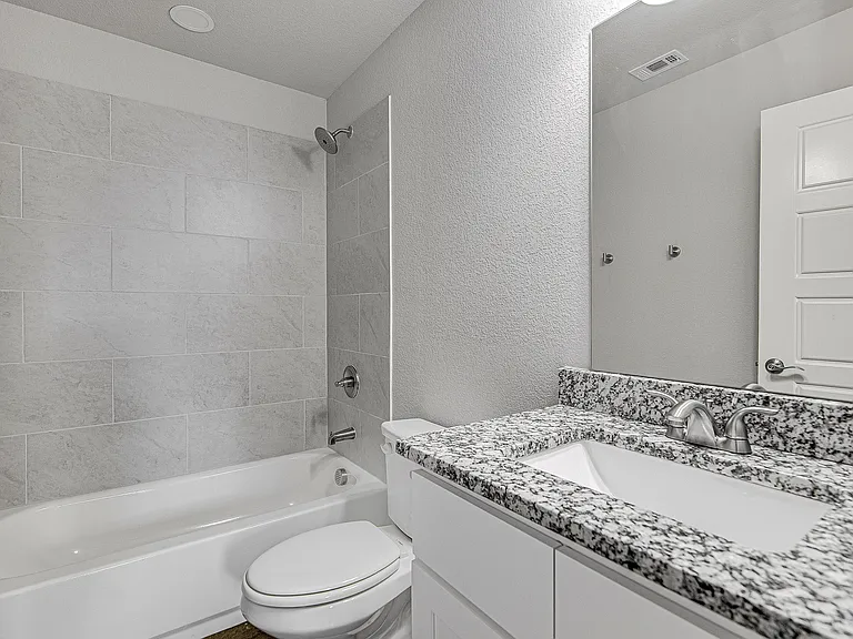 2602 Malone St — Photo 20