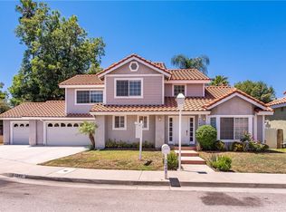 7245 Noble Ave, Van Nuys, CA 91405