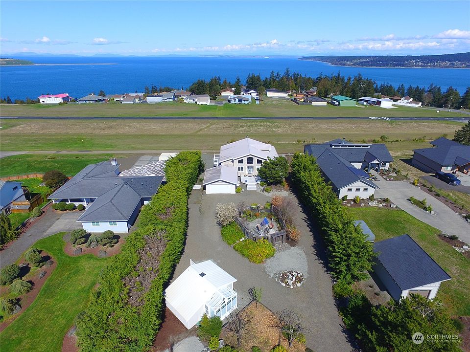 62 Sunshine Avenue, Sequim, WA 98382 Zillow