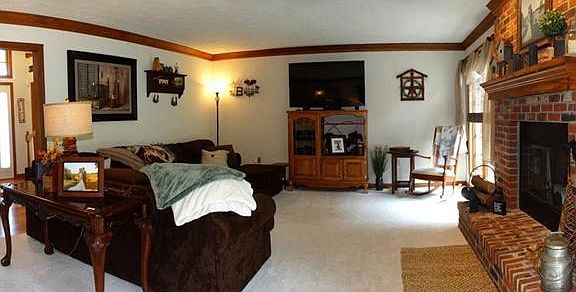 5th image of 106 Stonefield Dr