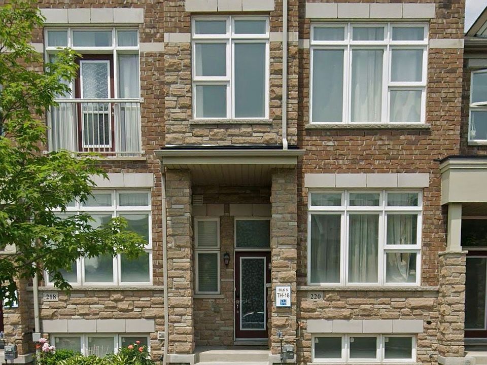 1st image of 220 S Unionville Ave