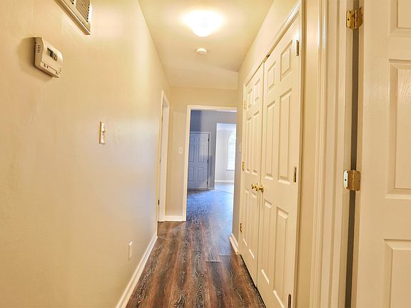 5th image of 1504 New York Ave