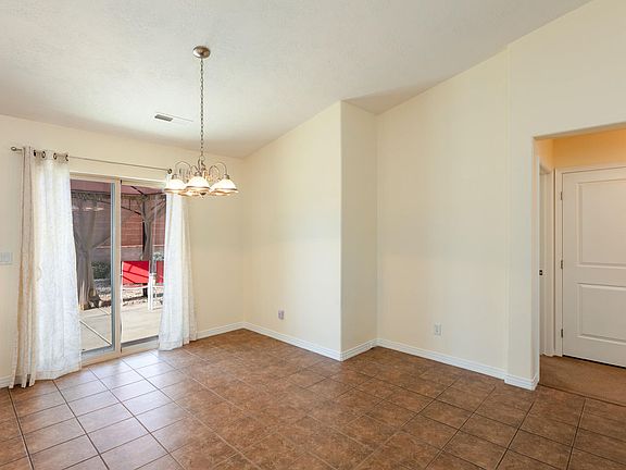 4th image of 1630 E 2450 S Suite 272
