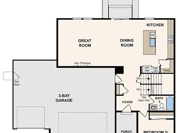 3rd image of this home