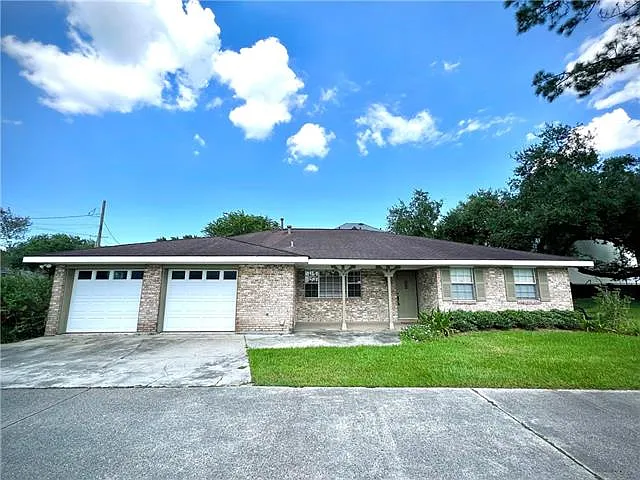 179 Sauve Rd — Photo 1