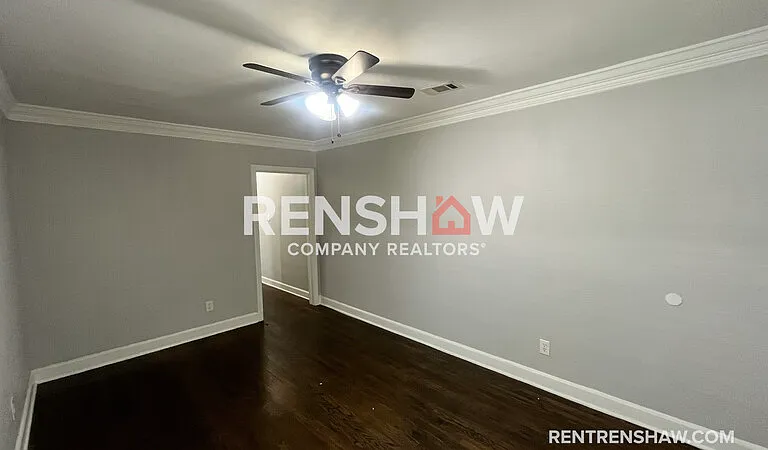1868 Vollintine Ave — Photo 5
