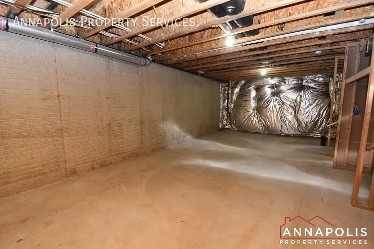 102 Carraway Ln — Photo 23