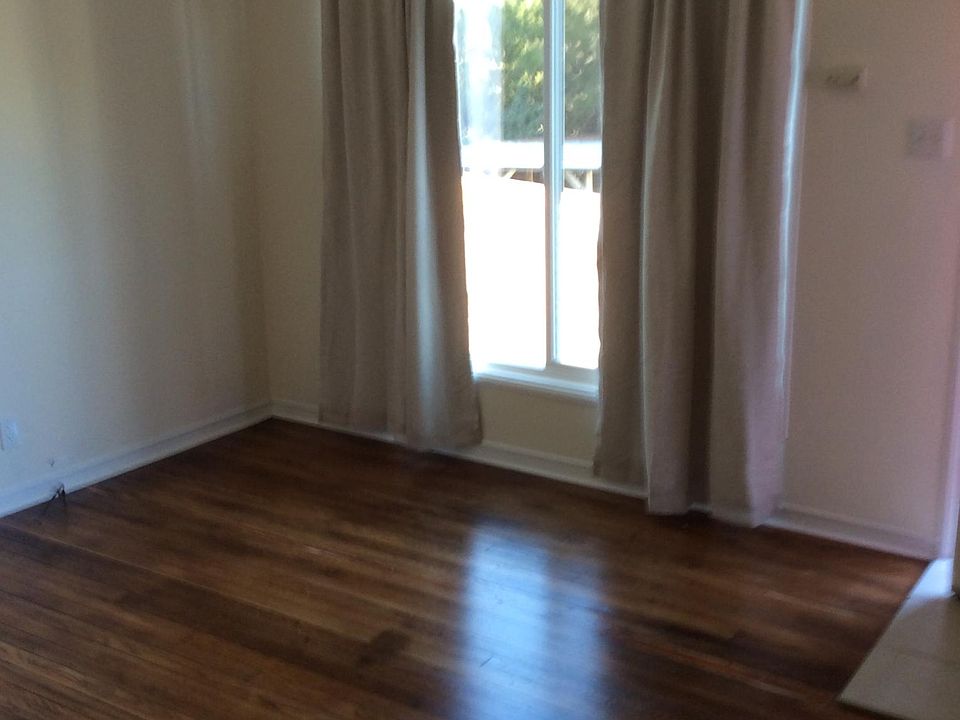 1st image of 1423 S 59th St #1423