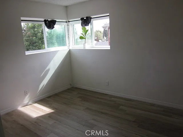 8416 Mission Dr #1/2 — Photo 8