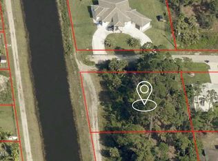 3619 66th St W, Lehigh Acres, FL 33971