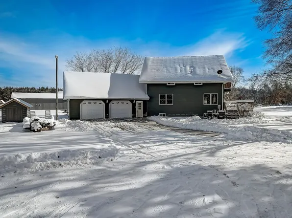 7427 Lexington St, Arena, WI 53503