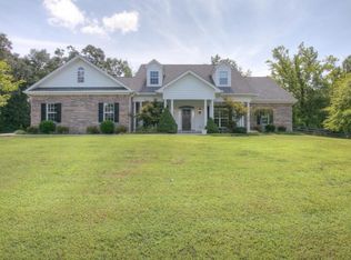 620 Melrose Pl, Dayton, TN 37321