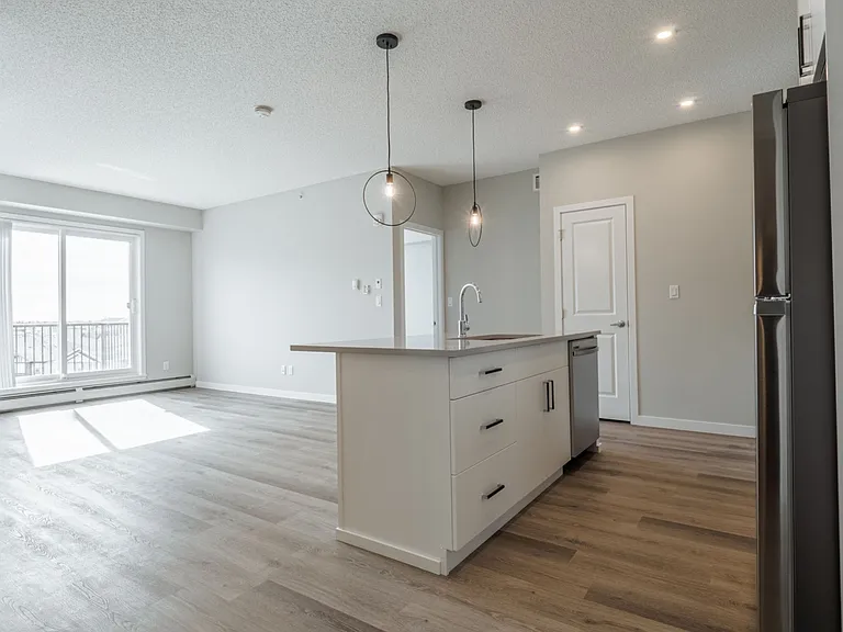 5530 Schonsee Dr NW — Photo 56