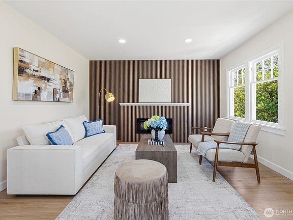 5th image of 331 NE 53rd Street