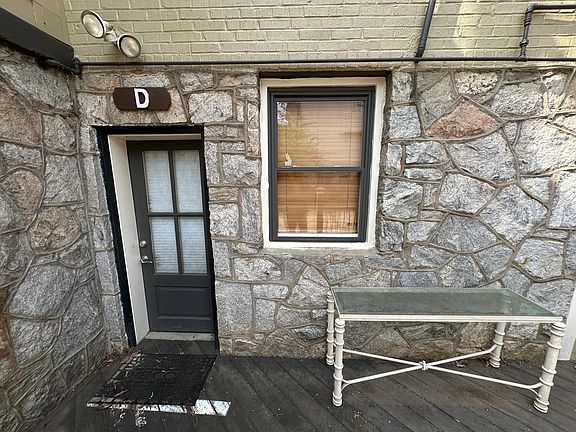 5th image of 68 Honour Cir NW Unit D