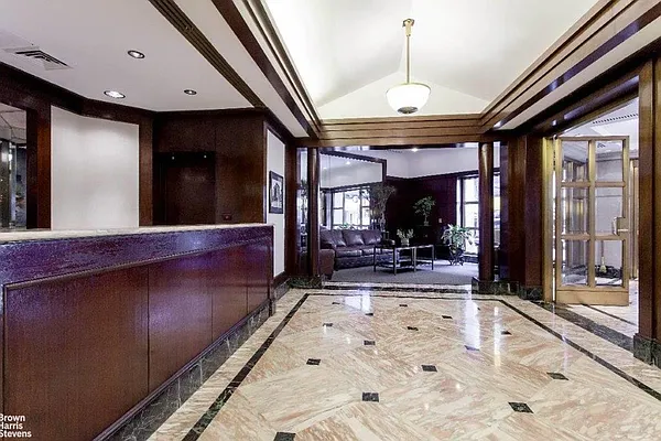 Sold by Brown Harris Stevens | media 6