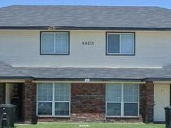 4403 Jeff Scott Dr APT A, Killeen, TX 76549