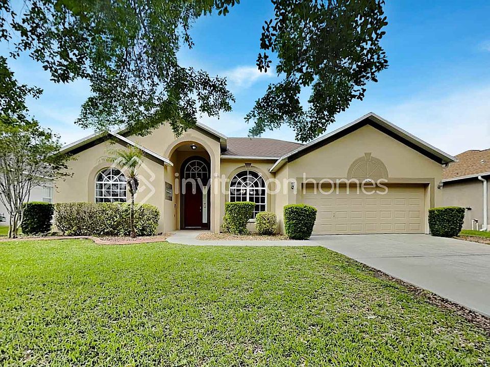 1st image of 2742 Abbey Grove Dr