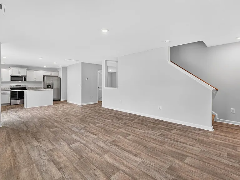 125 Saddlehorse Ln — Photo 13