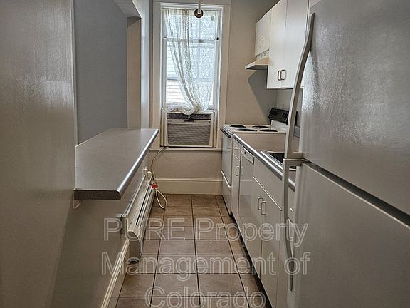 5th image of 325 E 18th Ave APT 204