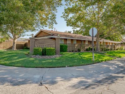 4701 Amber Ln UNIT 3, Sacramento, CA, 95841
