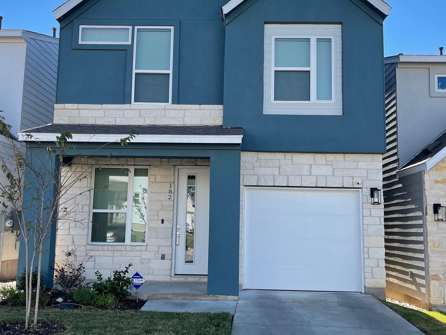 5160 N A W Grimes Blvd UNIT 182, Round Rock, TX 78665 Zillow