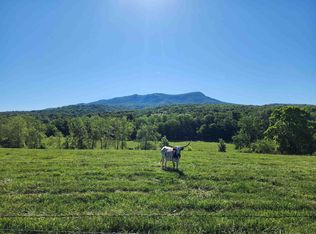 Indian Trail Rd, Penn Laird, VA 22846