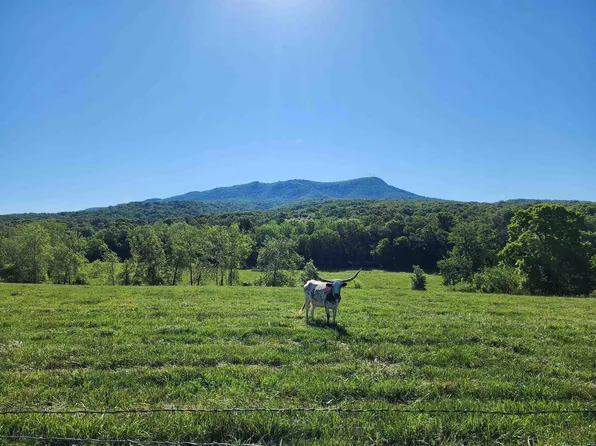 Indian Trail Rd, Penn Laird, VA 22846
