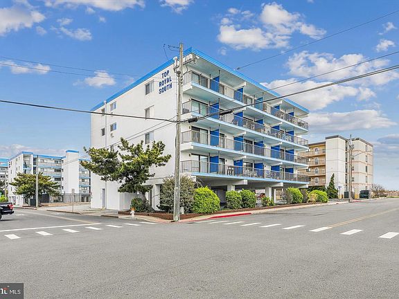 2nd image of 6 126th St NW #204S