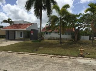 155 Calle Cundiamor, Gurabo, PR 00778