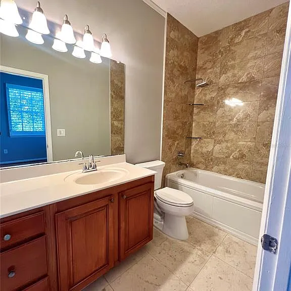 809 Harbor Oak Ln — Photo 26
