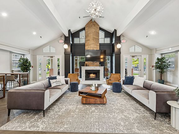 2nd image of 245 N Oakhurst Dr #10246775