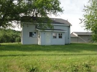 W8604 Breakneck Rd, Oakfield, WI 53065