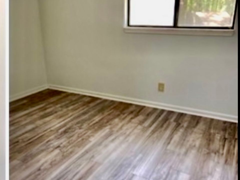 1st image of 96 Mathews Dr APT 43