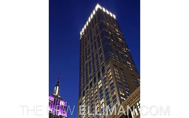 Sold by Douglas Elliman | media 2