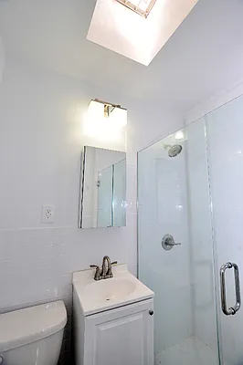 Rented by Buchbinder & Warren | media 3