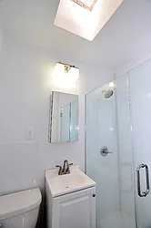 Rented by Buchbinder & Warren