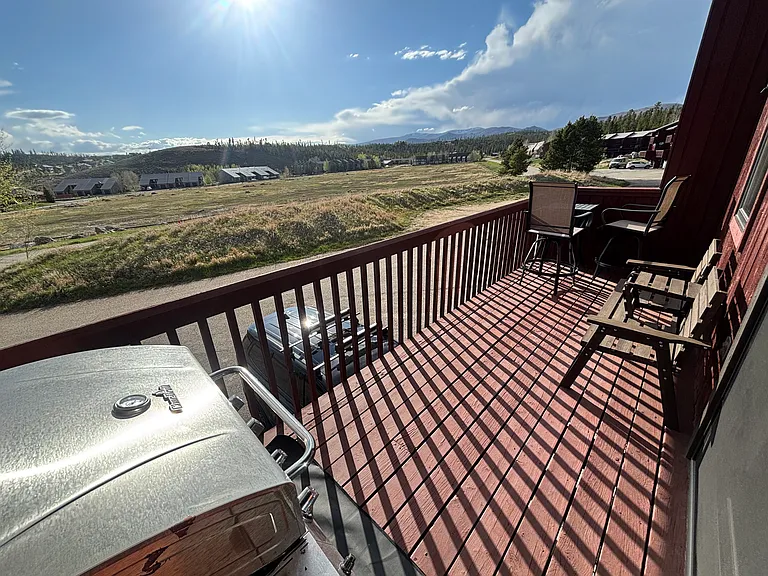 102 Heritage Ranch Rd #A2 — Photo 26