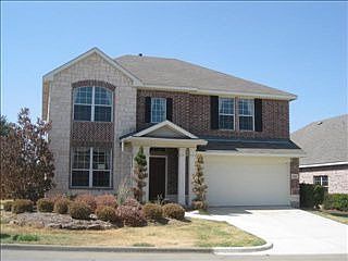 1st image of 8020 Vista Creek Ln