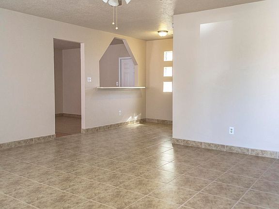 2nd image of 508 Campana Ave