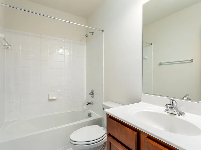 228 Patchwork Dr — Photo 29