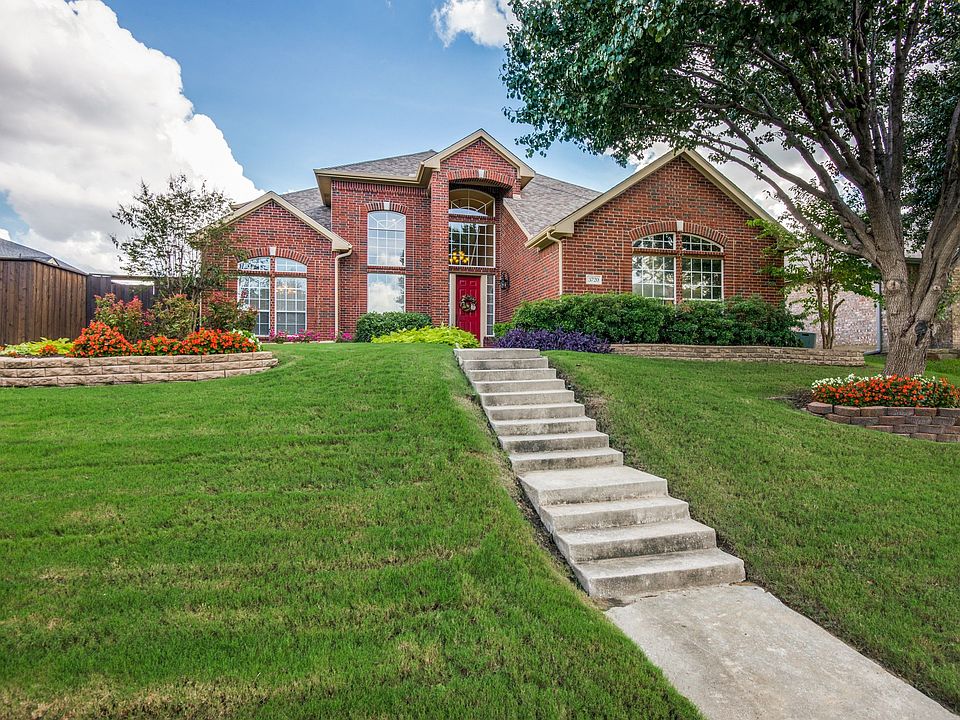 3720-menard-dr-carrollton-tx-High-Res-1.jpg