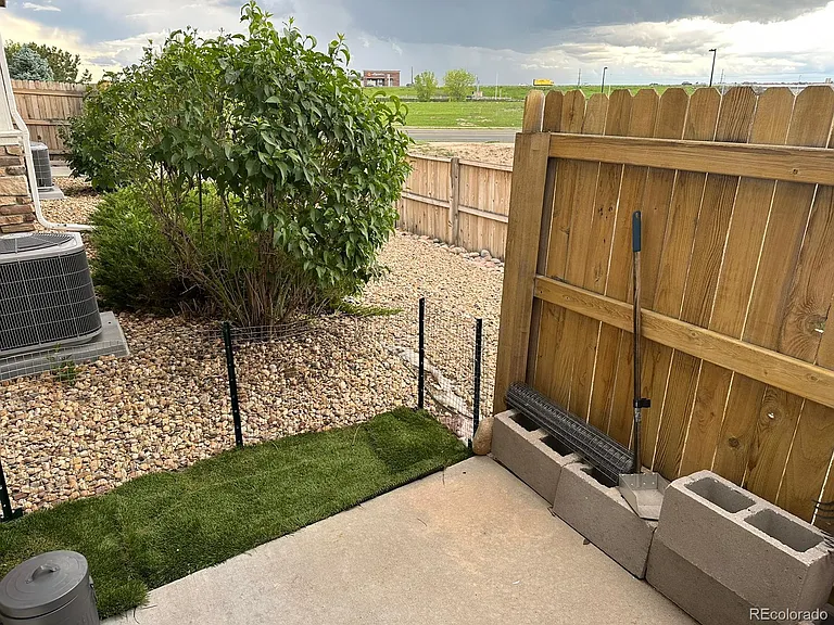 9031 Apache Plume Dr #B — Photo 28
