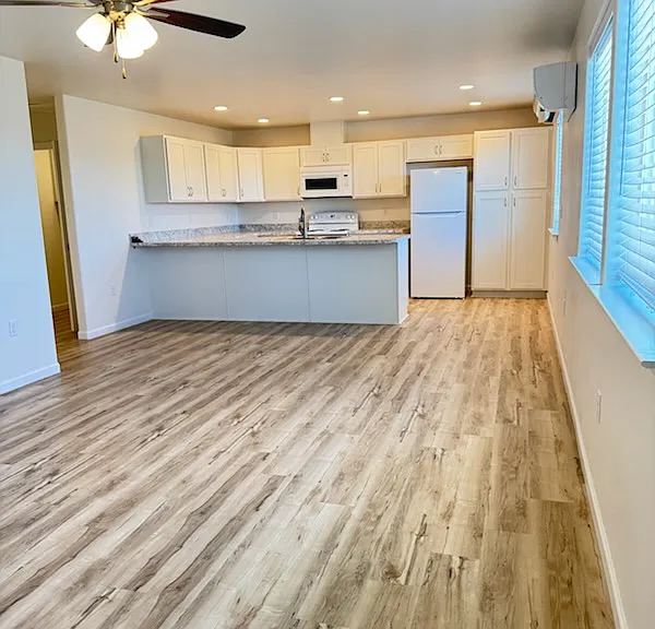 4656 Harbor Vista Blvd #B — Photo 4